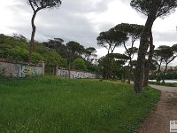 2022-05-07 Trail per i parchi di Roma 183
